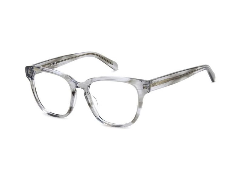 Fossil Dioptrické okuliare FOS 7194 2W8