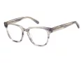 Fossil Dioptrické okuliare FOS 7194 G3I