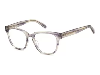 Fossil Dioptrické okuliare FOS 7194 G3I
