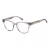 Fossil Dioptrické okuliare FOS 7194 G3I