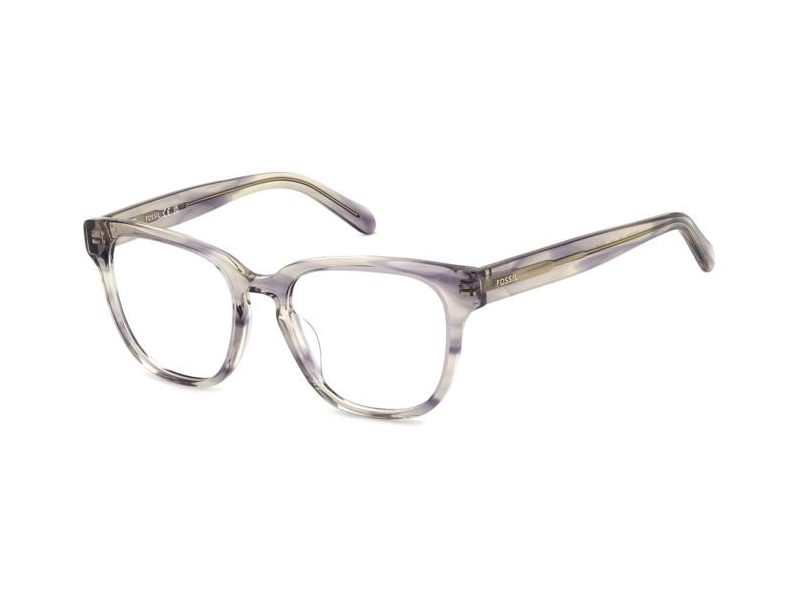 Fossil Dioptrické okuliare FOS 7194 G3I
