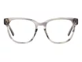 Fossil Dioptrické okuliare FOS 7194 G3I