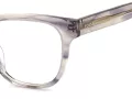 Fossil Dioptrické okuliare FOS 7194 G3I