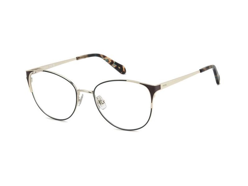 Fossil Dioptrické okuliare FOS 7195/G 1ED