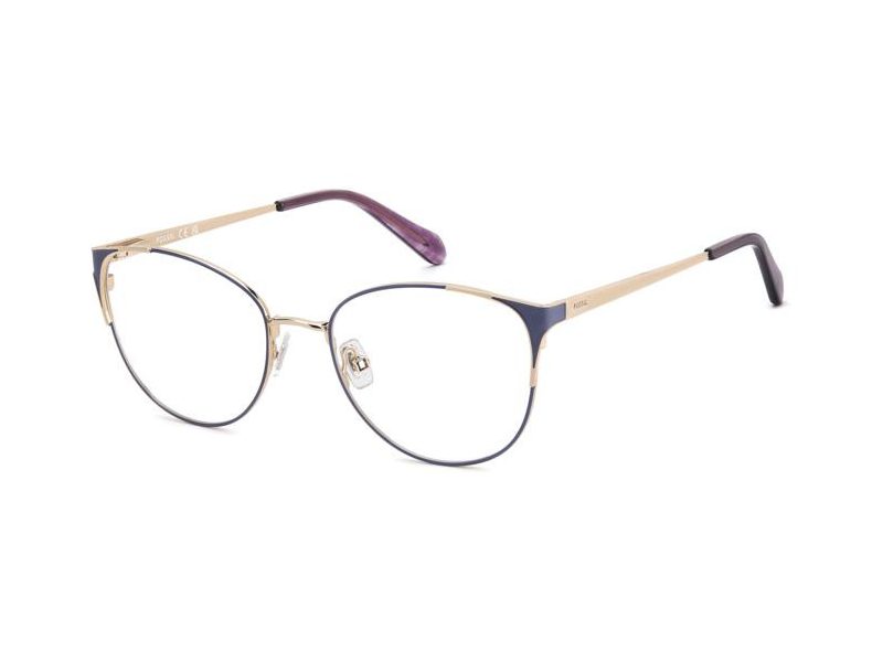 Fossil Dioptrické okuliare FOS 7195/G 789