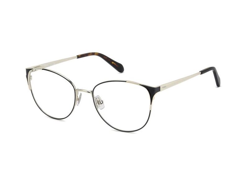 Fossil Dioptrické okuliare FOS 7195/G 807