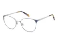 Fossil Dioptrické okuliare FOS 7195/G ZI9