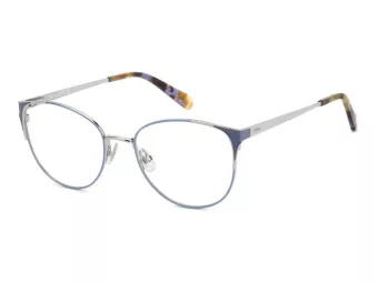 Fossil Dioptrické okuliare FOS 7195/G ZI9