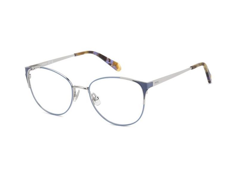 Fossil Dioptrické okuliare FOS 7195/G ZI9