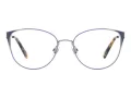 Fossil Dioptrické okuliare FOS 7195/G ZI9