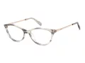 Fossil Dioptrické okuliare FOS 7196 G3I