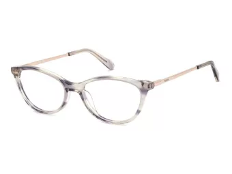 Fossil Dioptrické okuliare FOS 7196 G3I