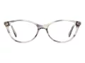 Fossil Dioptrické okuliare FOS 7196 G3I