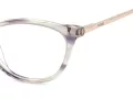 Fossil Dioptrické okuliare FOS 7196 G3I