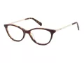 Fossil Dioptrické okuliare FOS 7196 YDC