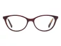 Fossil Dioptrické okuliare FOS 7196 YDC