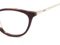 Fossil Dioptrické okuliare FOS 7196 YDC