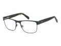 Fossil Dioptrické okuliare FOS 7197/G 1ED