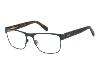 Fossil Dioptrické okuliare FOS 7197/G 1ED