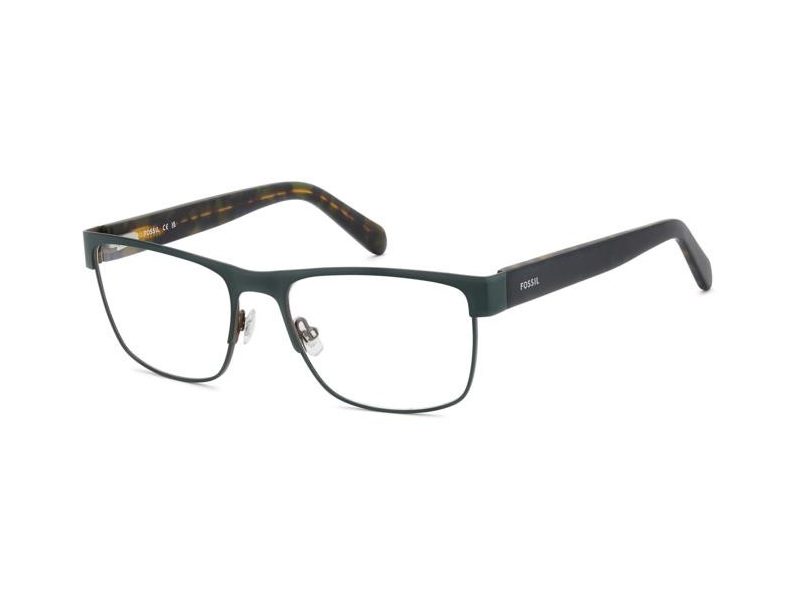 Fossil Dioptrické okuliare FOS 7197/G 1ED