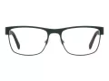 Fossil Dioptrické okuliare FOS 7197/G 1ED