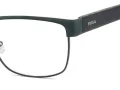 Fossil Dioptrické okuliare FOS 7197/G 1ED
