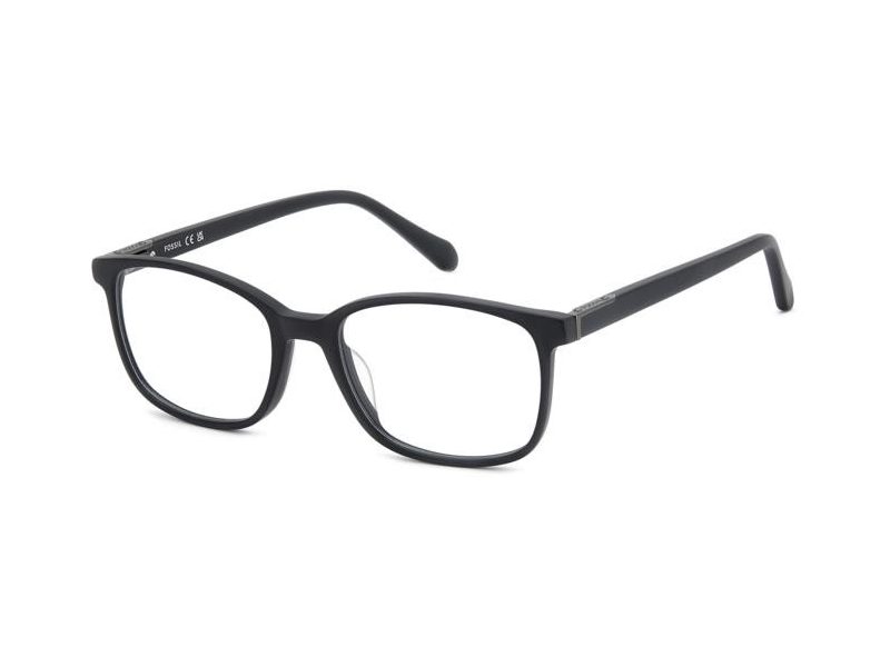 Fossil Dioptrické okuliare FOS 7198 003