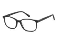 Fossil Dioptrické okuliare FOS 7198 003