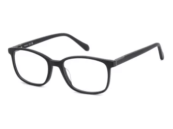 Fossil Dioptrické okuliare FOS 7198 003