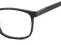 Fossil Dioptrické okuliare FOS 7198 003