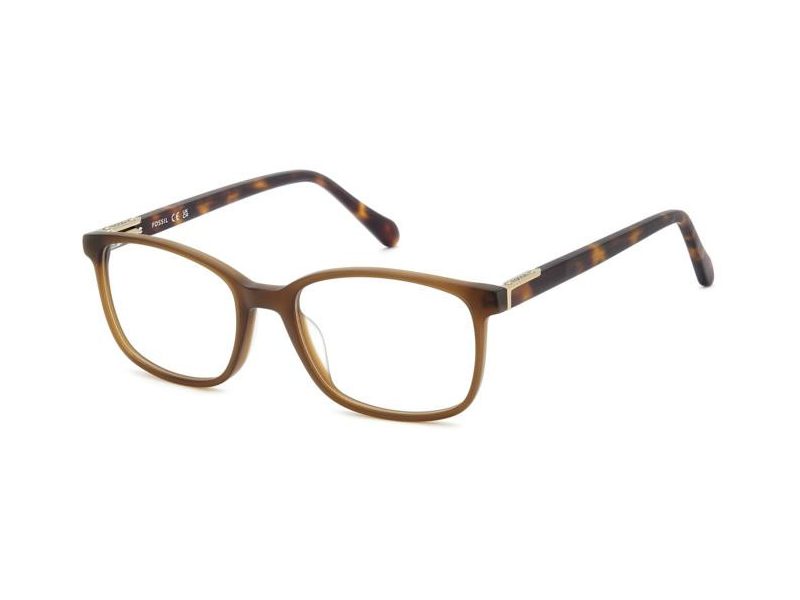 Fossil Dioptrické okuliare FOS 7198 09Q