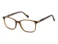 Fossil Dioptrické okuliare FOS 7198 09Q
