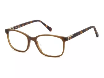 Fossil Dioptrické okuliare FOS 7198 09Q