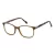 Fossil Dioptrické okuliare FOS 7198 09Q