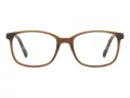 Fossil Dioptrické okuliare FOS 7198 09Q