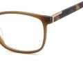Fossil Dioptrické okuliare FOS 7198 09Q