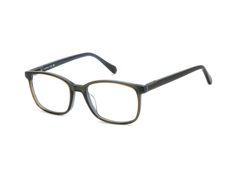 Fossil Dioptrické okuliare FOS 7198 3LG