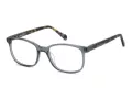 Fossil Dioptrické okuliare FOS 7198 63M