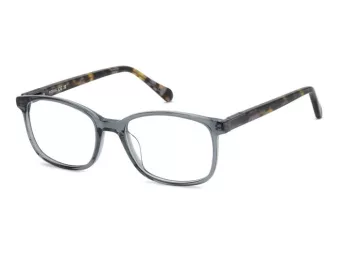 Fossil Dioptrické okuliare FOS 7198 63M