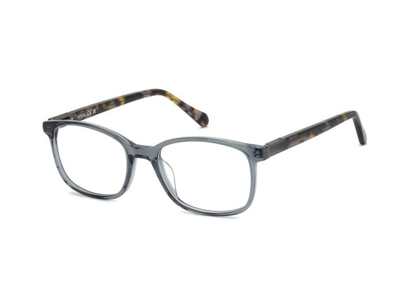 Fossil Dioptrické okuliare FOS 7198 63M