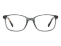 Fossil Dioptrické okuliare FOS 7198 63M