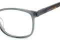Fossil Dioptrické okuliare FOS 7198 63M
