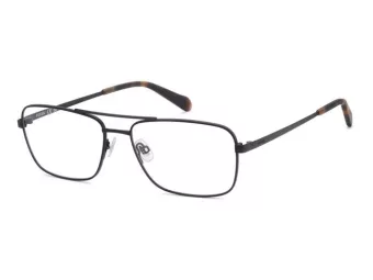 Fossil Dioptrické okuliare FOS 7199/G 003