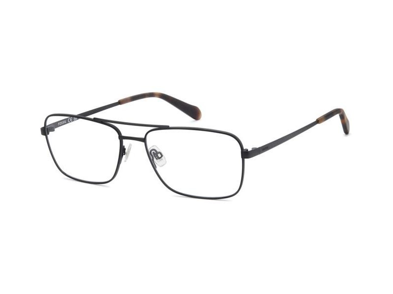 Fossil Dioptrické okuliare FOS 7199/G 003