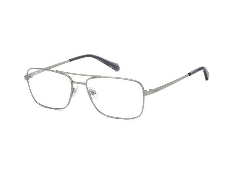 Fossil Dioptrické okuliare FOS 7199/G R80