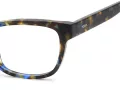 Fossil Dioptrické okuliare FOS 7201 7ZG