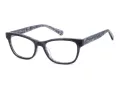 Fossil Dioptrické okuliare FOS 7201 YV4