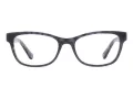 Fossil Dioptrické okuliare FOS 7201 YV4