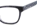 Fossil Dioptrické okuliare FOS 7201 YV4