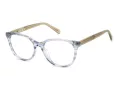 Fossil Dioptrické okuliare FOS 7203 0IU